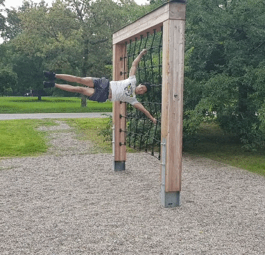 human flag letenska plan.img